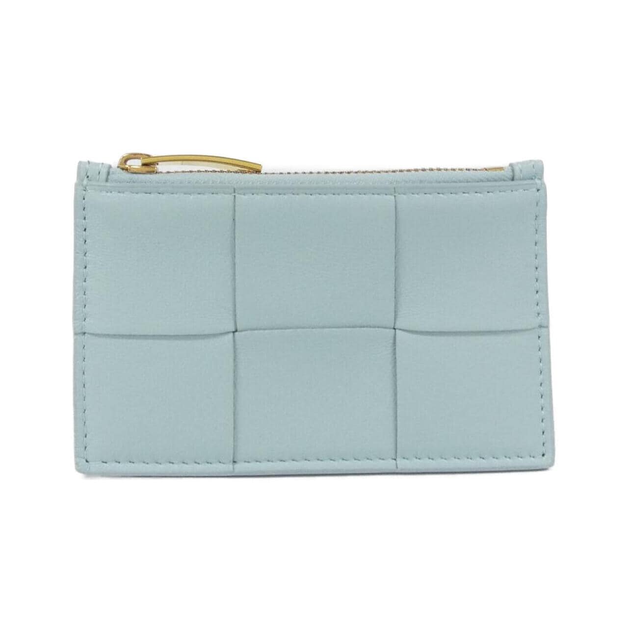 ボッテガヴェネタ 681010 VCQC4 コインケース