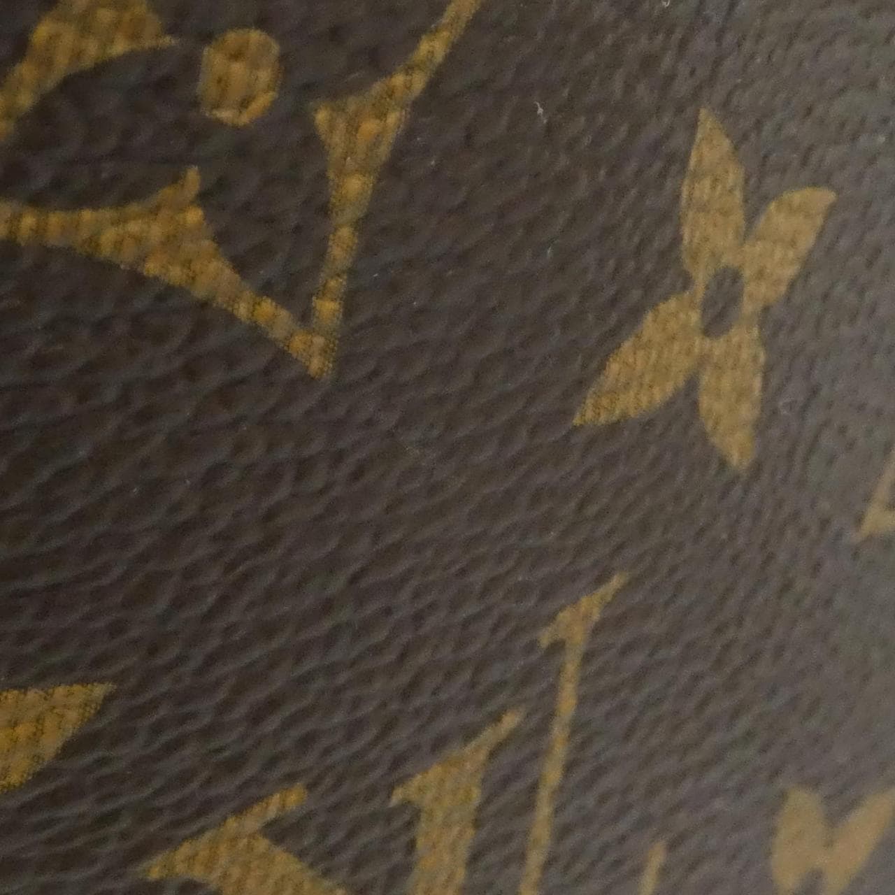 ルイヴィトン モノグラム ネオ ノエ MM M44022 ショルダーバッグ