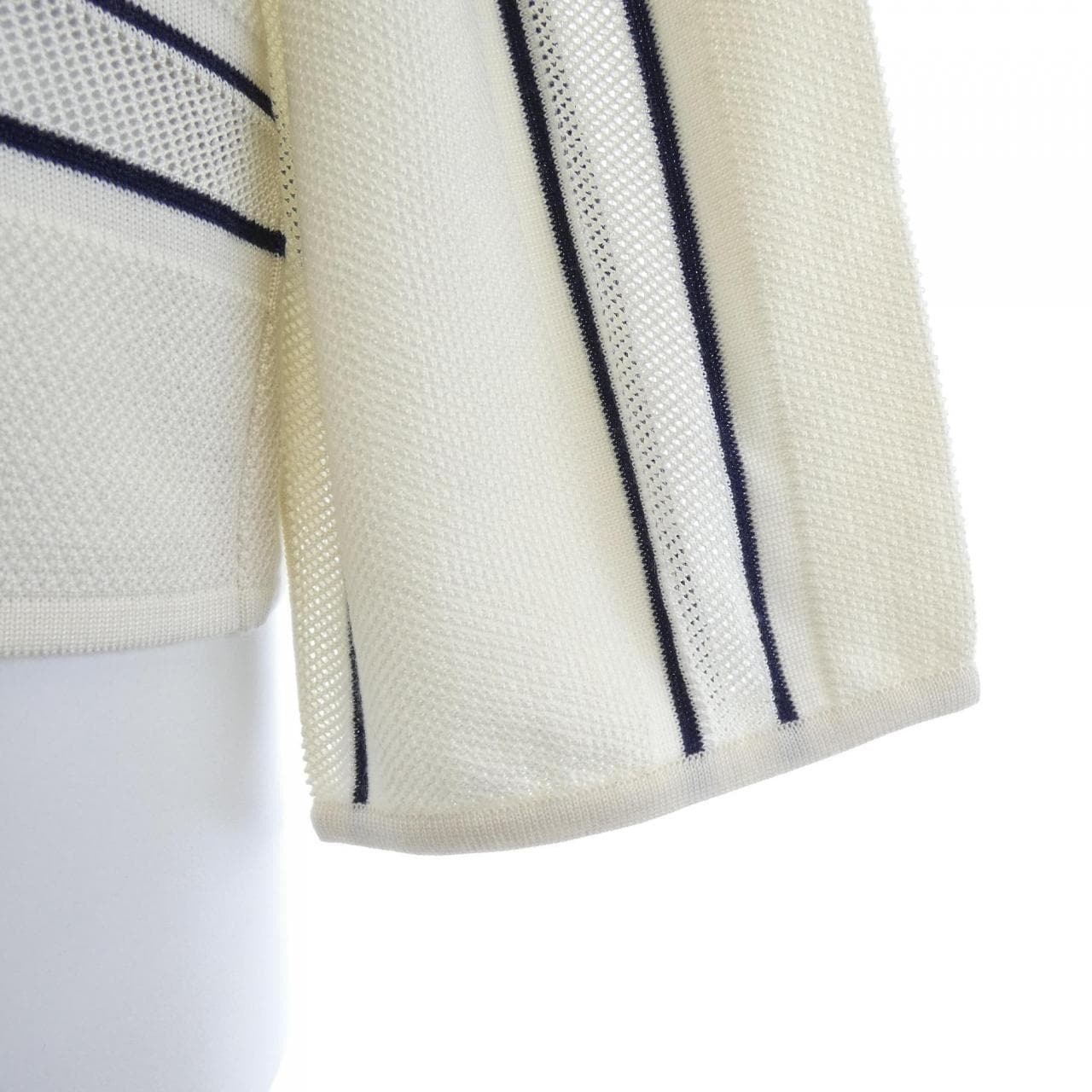 ロロピアーナ Loro Piana FAI4469 ニット