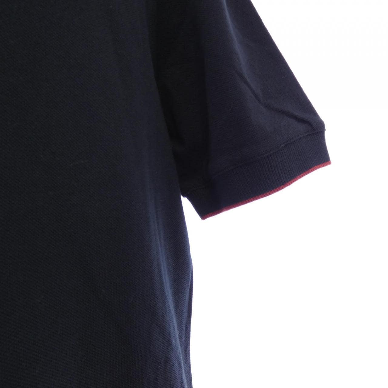 ブルネロクチネリ BRUNELLO CUCINELLI ポロシャツ