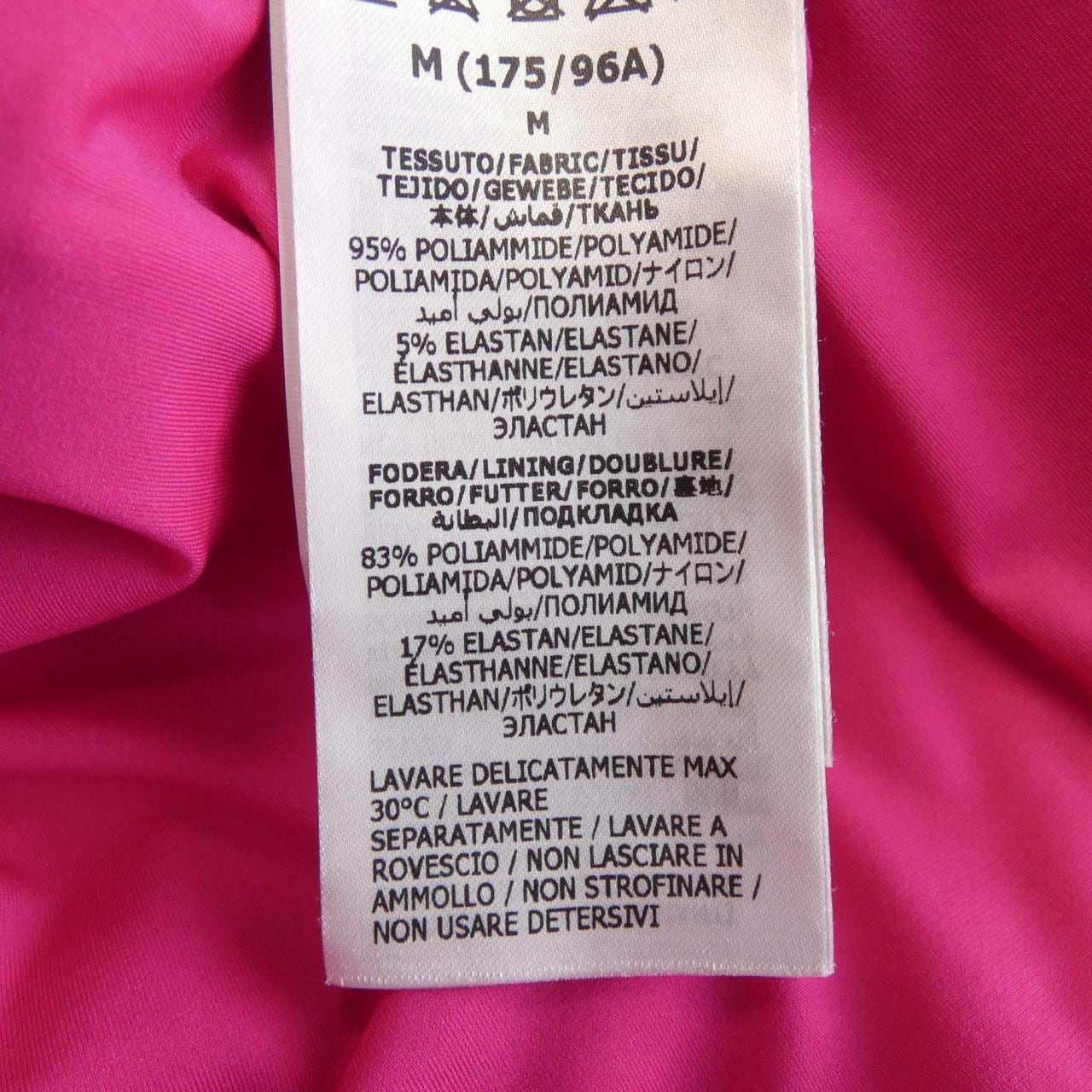 グッチ GUCCI 693109 XJEAI ブルゾン