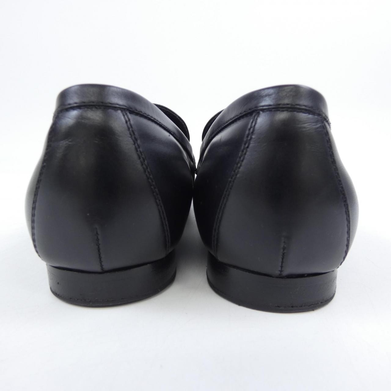 ルイヴィトン LOUIS VUITTON SC0210 シューズ