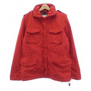 アスペジ ASPESI ジャケット