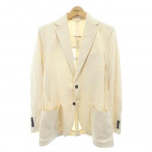 チルコロ 1901 CIRCOLO 1901 ジャケット