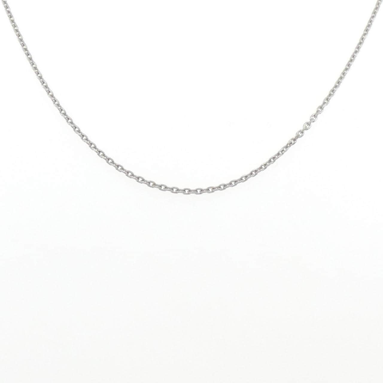 PT850 チェーン ネックレス