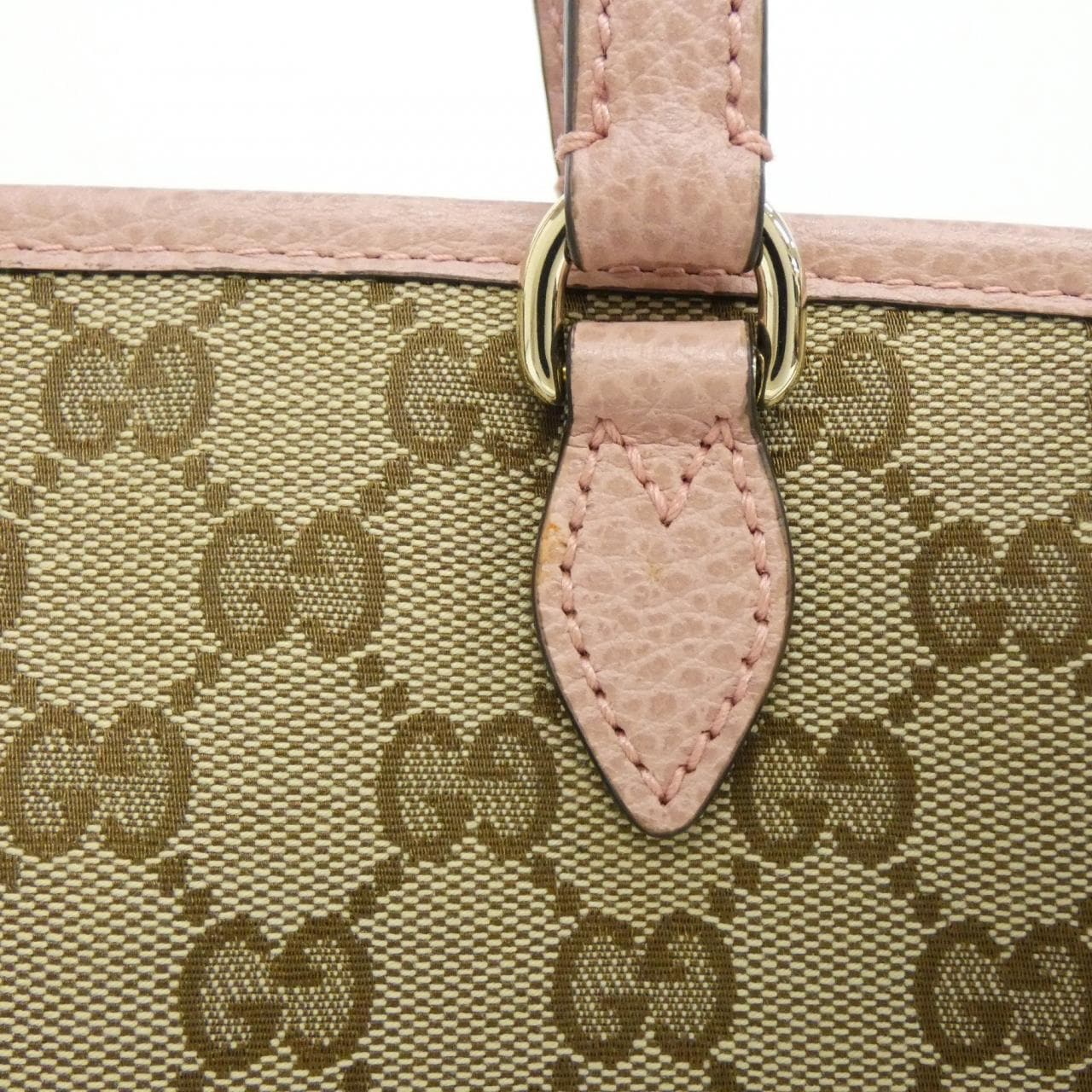 グッチ 449241 KY9LG バッグ