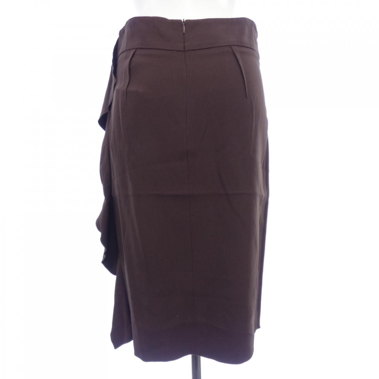 ブルマリン Blumarine スカート