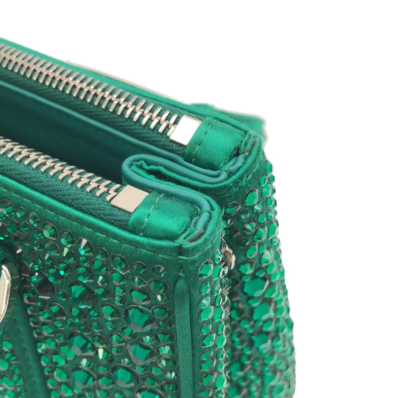 プラダ 1BA906 バッグ