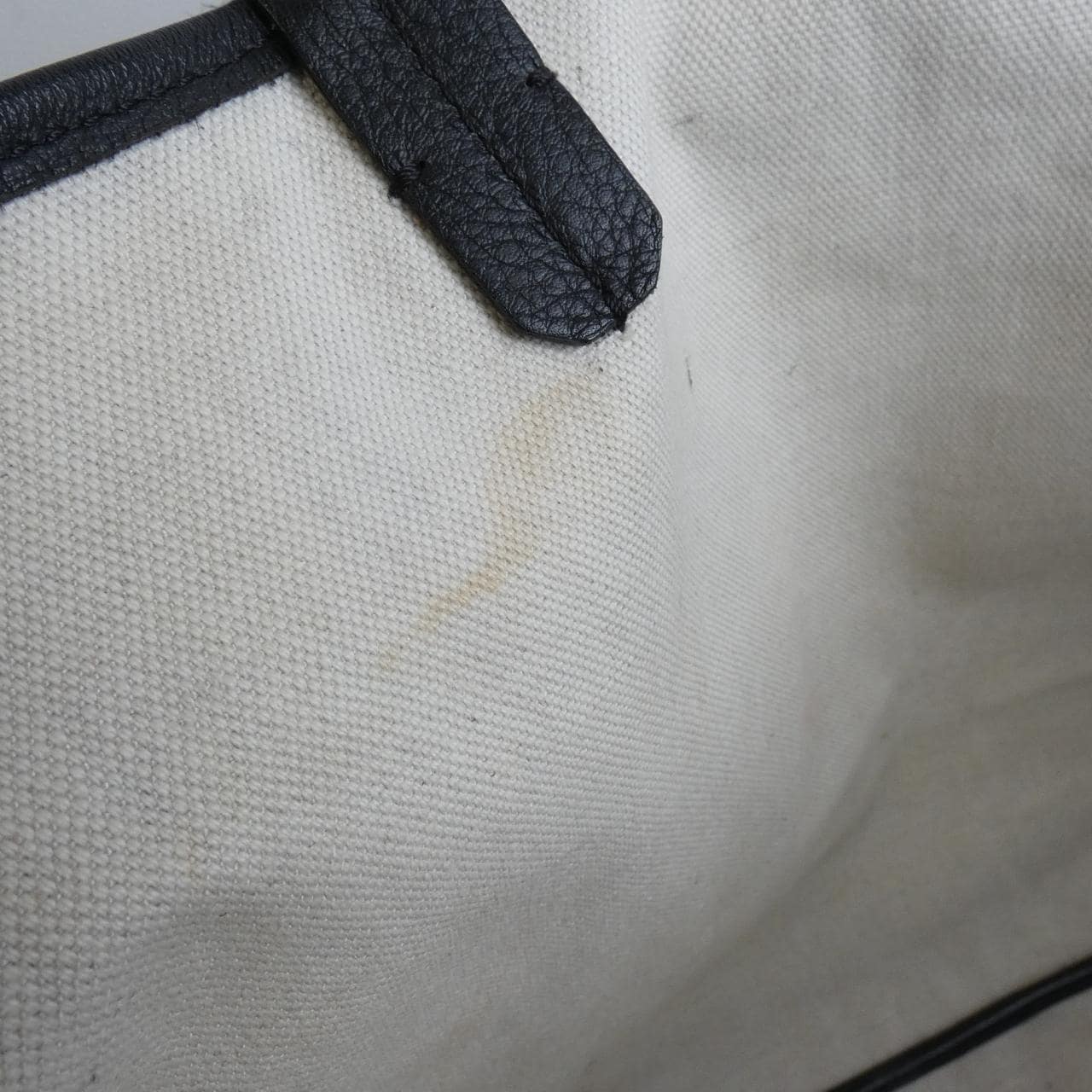 GOYARD Saint Louis 小号 AMA LOUIS 小号包