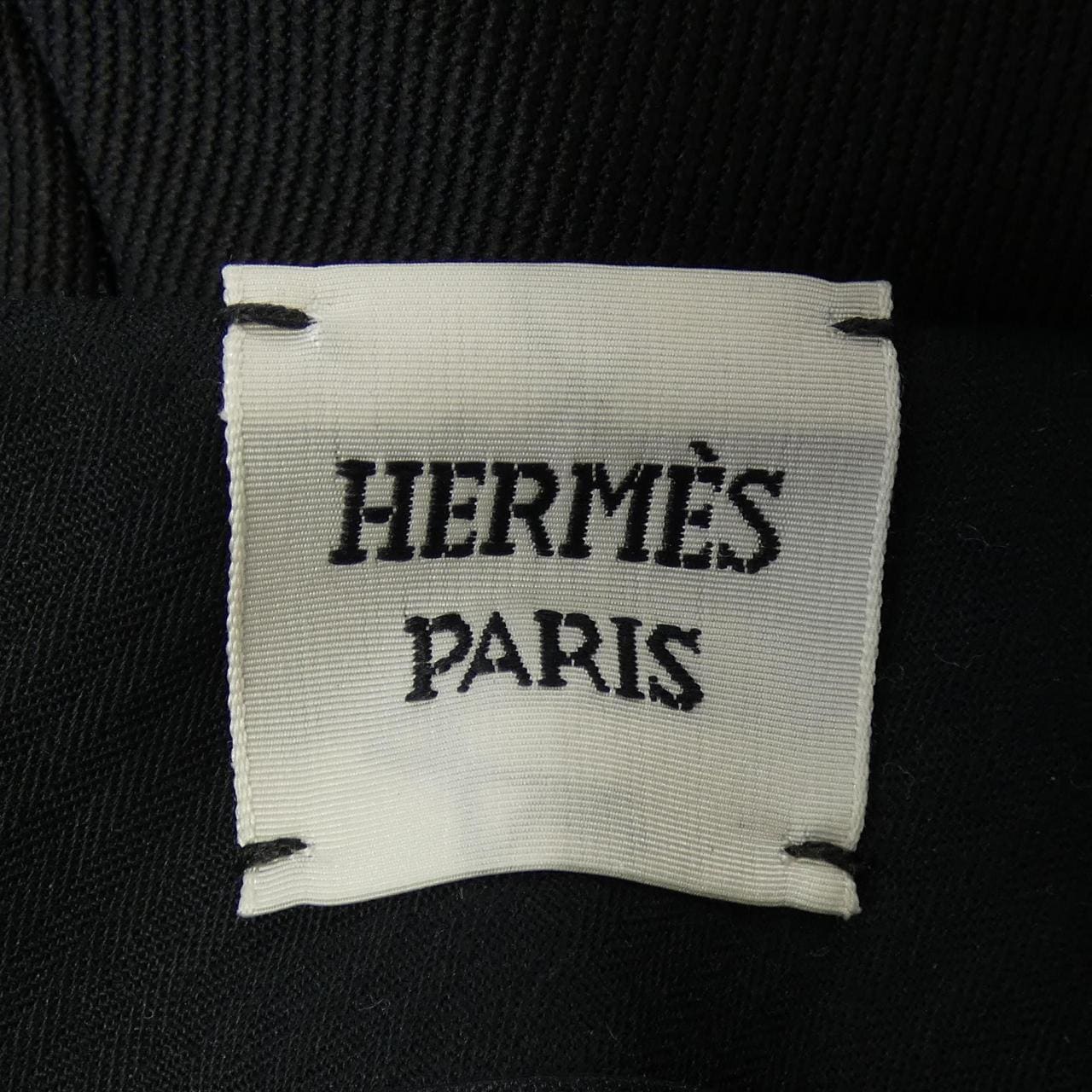 エルメス HERMES 4H0423DH パンツ