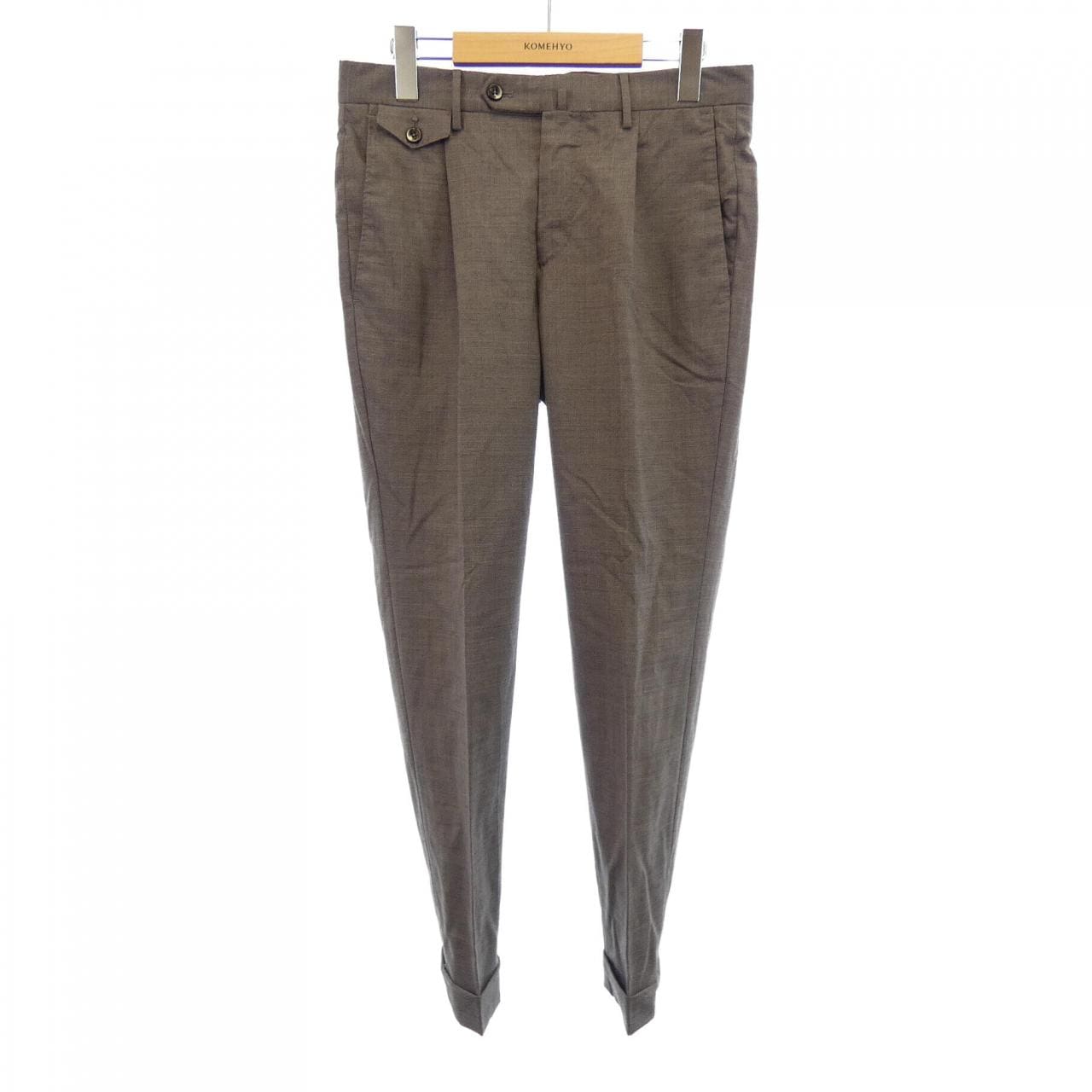 ピーティートリノ PT TORINO パンツ