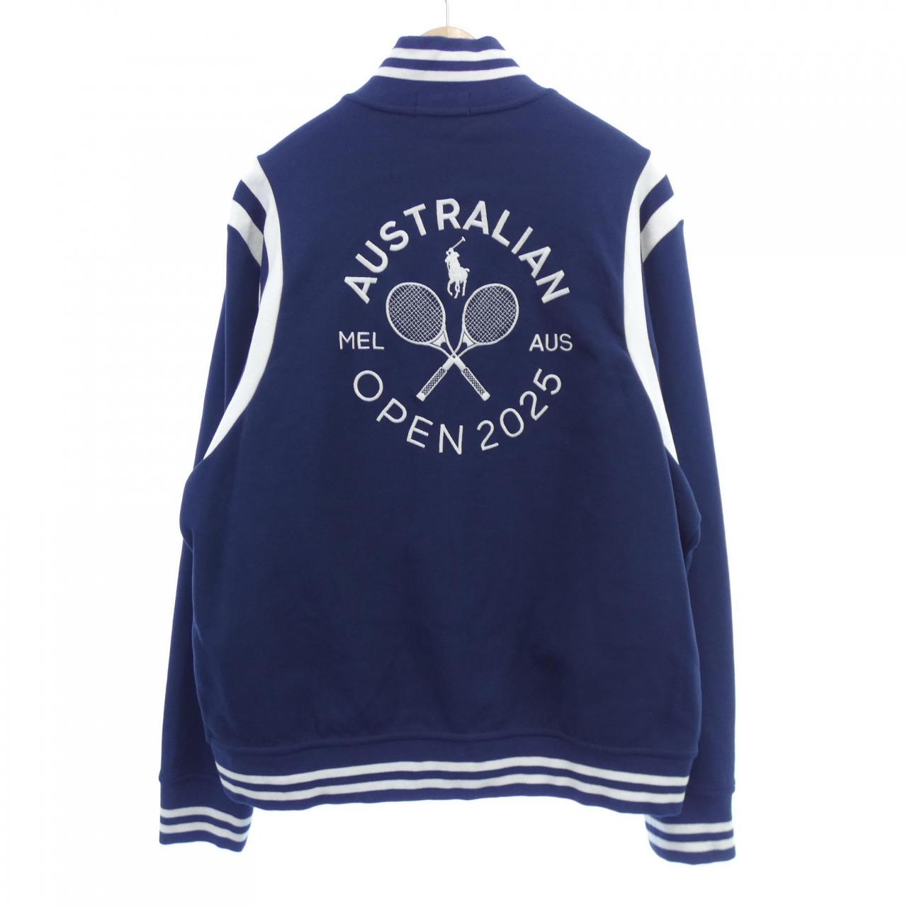 ポロラルフローレン POLO RALPH LAUREN ブルゾン