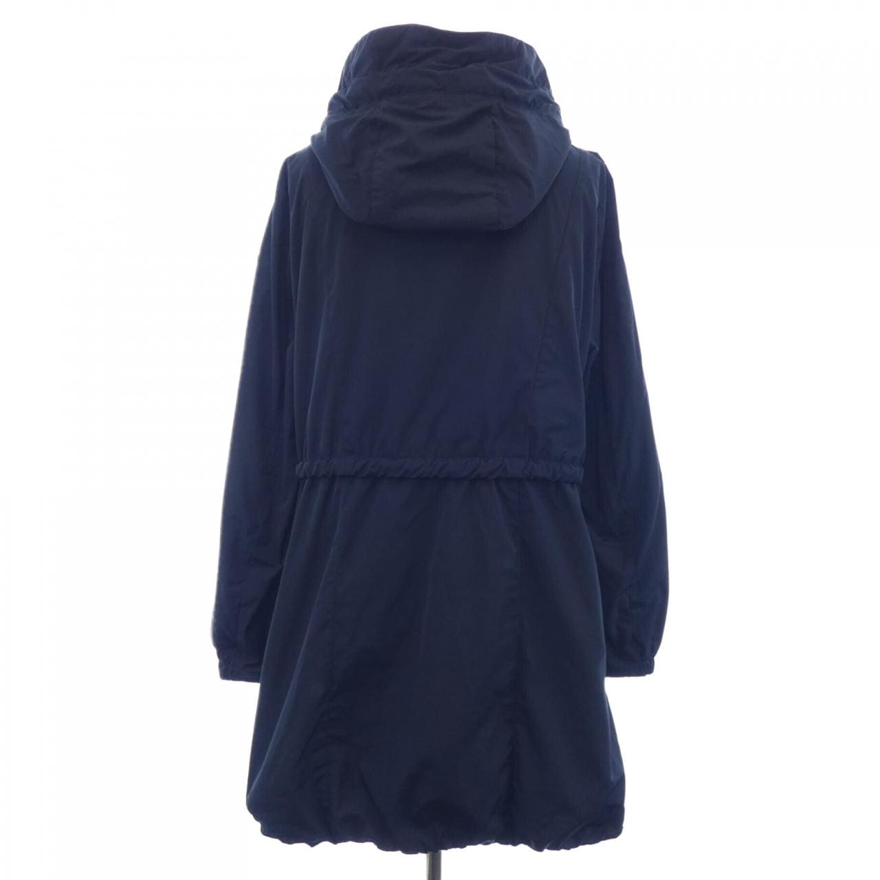 モンクレール MONCLER TOPAZE コート