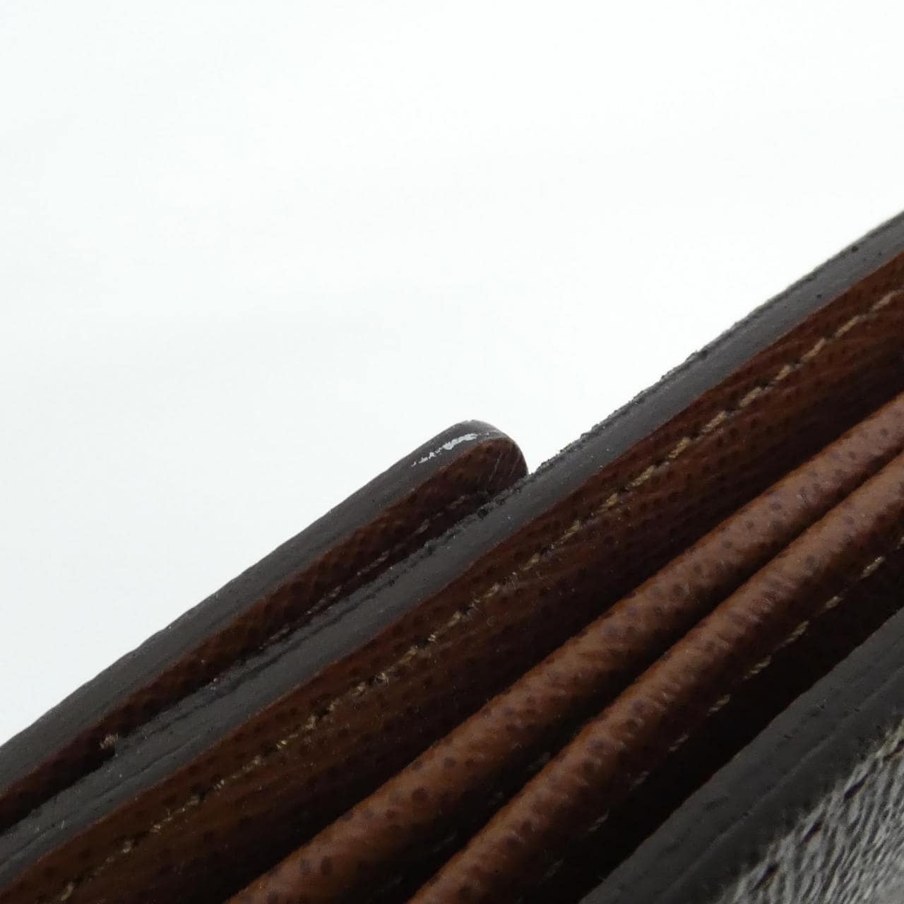 ルイヴィトン モノグラム ポルトフォイユ サラ M61734 財布