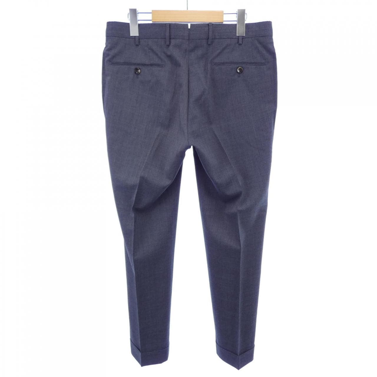 ピーティートリノ PT TORINO パンツ