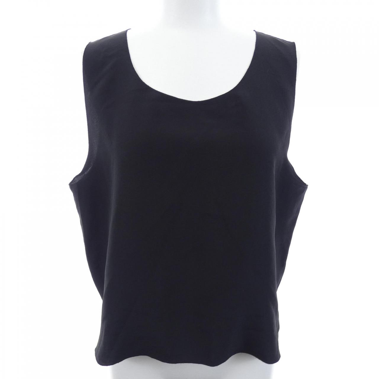 【ヴィンテージ】シャネル CHANEL P17357V03126 01P トップス