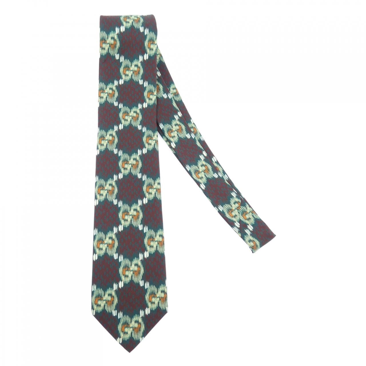グッチ GUCCI NECKTIE