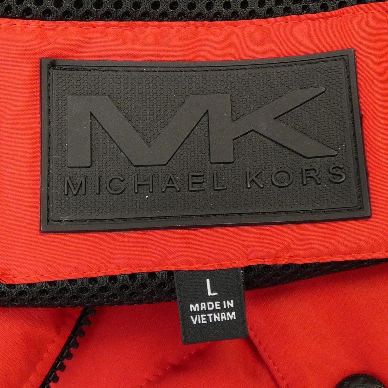 マイケルコース MICHAEL KORS MC60561 コート