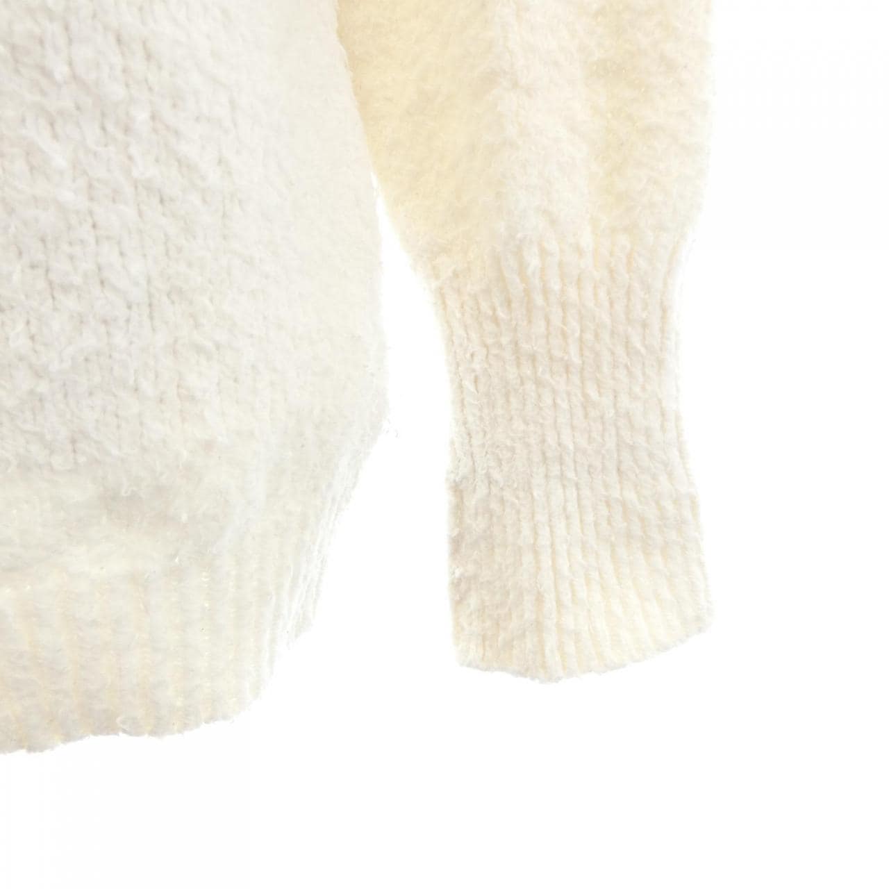 メゾンマルジェラ Maison Margiela SI0GP0002 UNISEX カーディガン