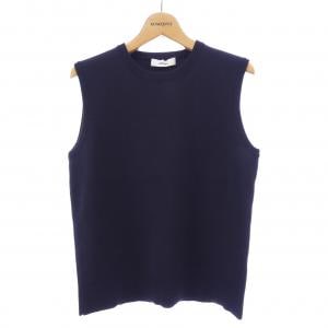 エブール ebure 2910800201 トップス