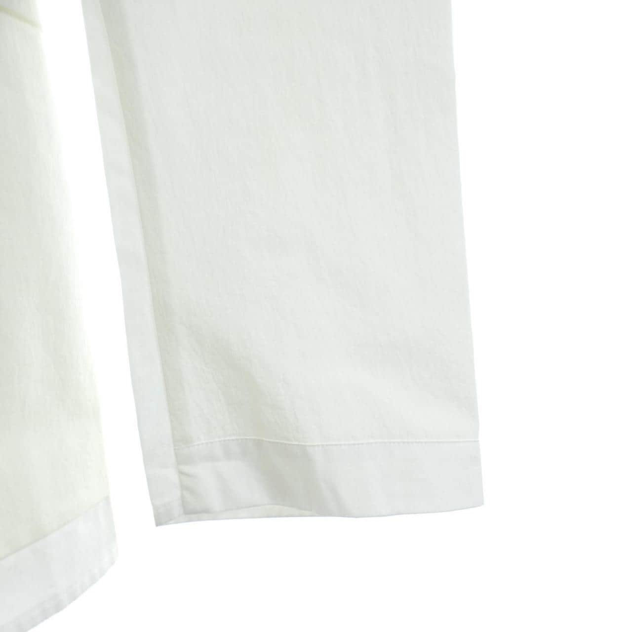 エルメス HERMES 254224H8 ジャケット