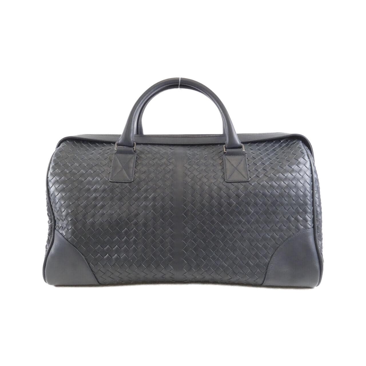 ボッテガヴェネタ 152230 V4651 ボストンバッグ