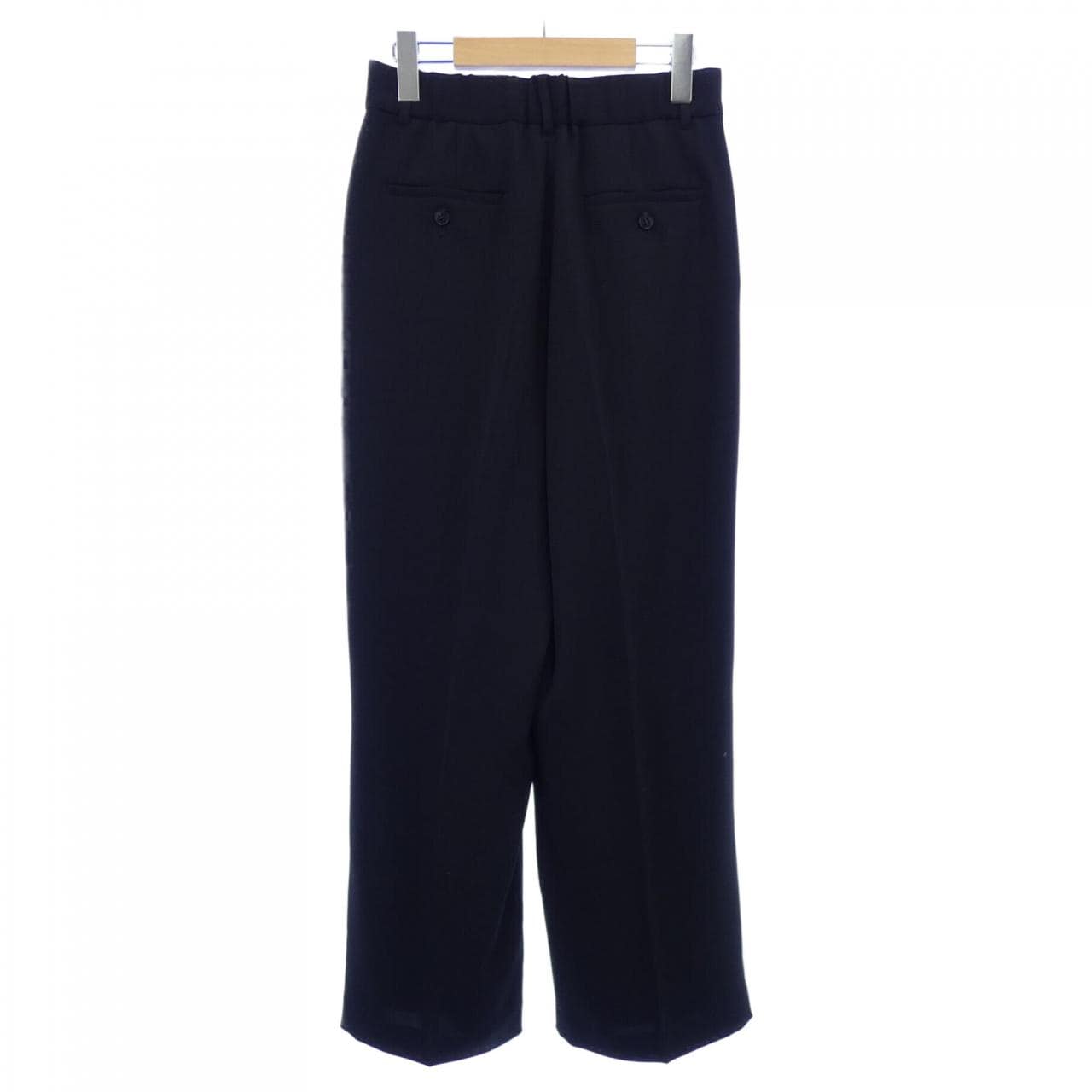 ニジュウサンク 23区 パンツ