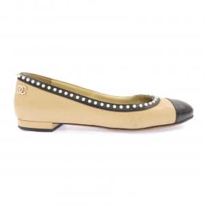 シャネル CHANEL G31436X01000 シューズ