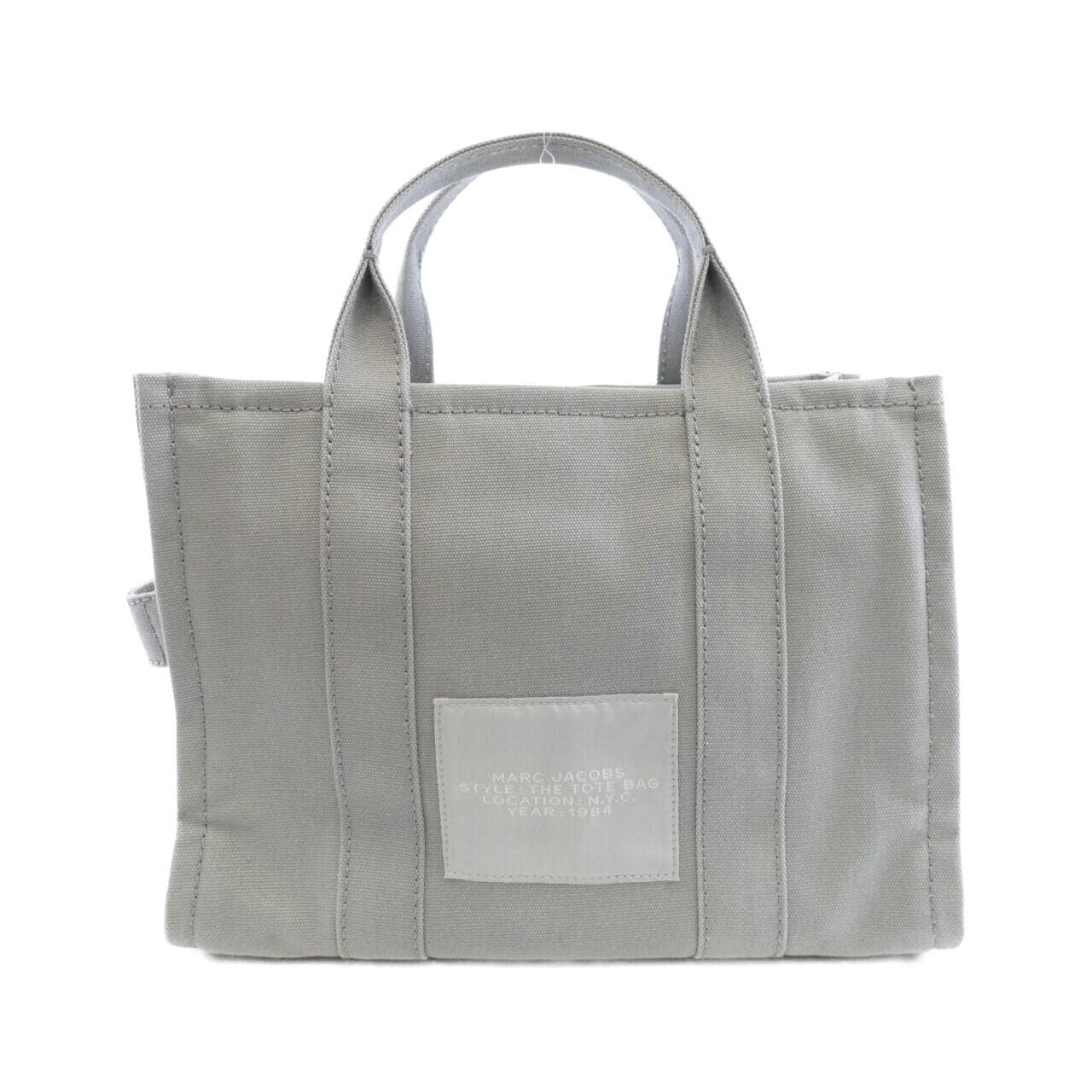 マークジェイコブス M0016161 バッグ