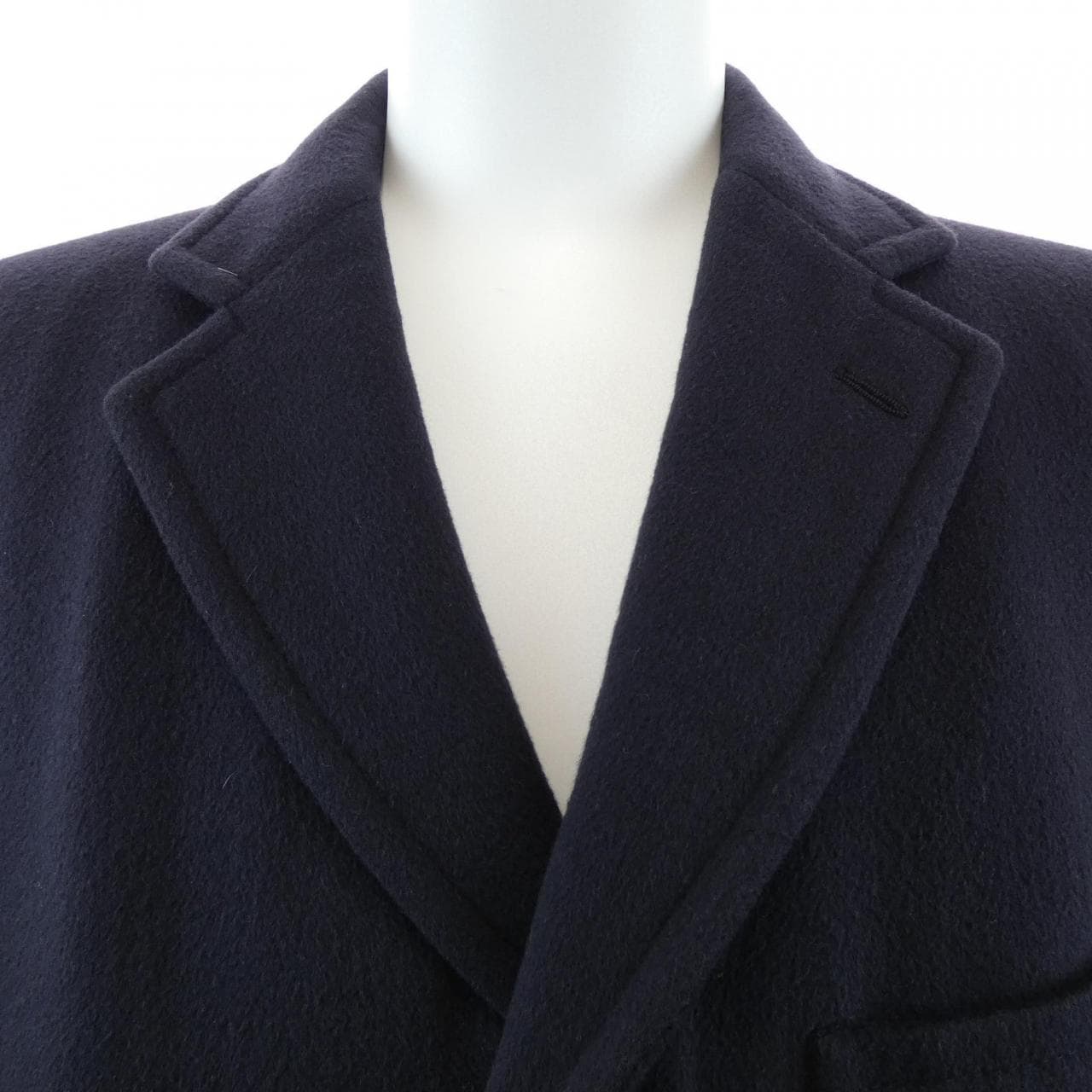 エルメス HERMES 021040H3 コート