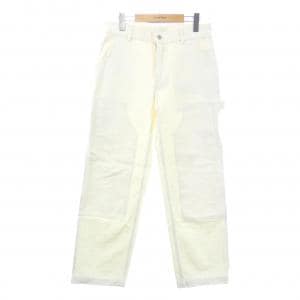 AIME LEON DORE パンツ