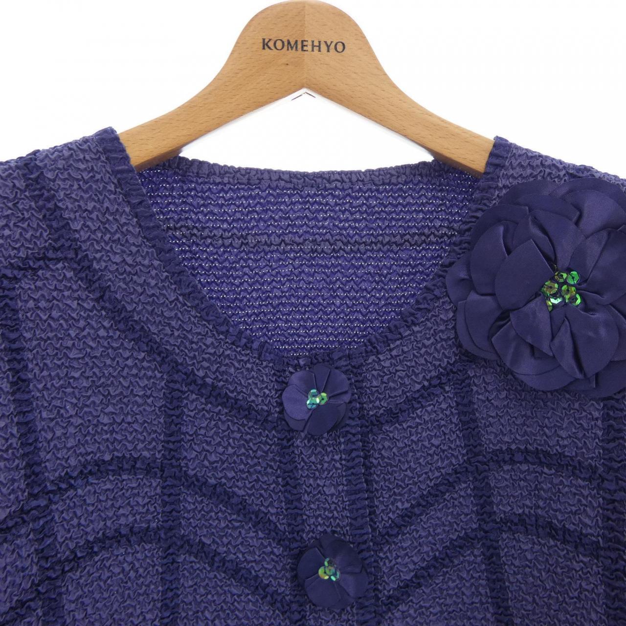 ノコオーノ NOKO OHNO ジャケット