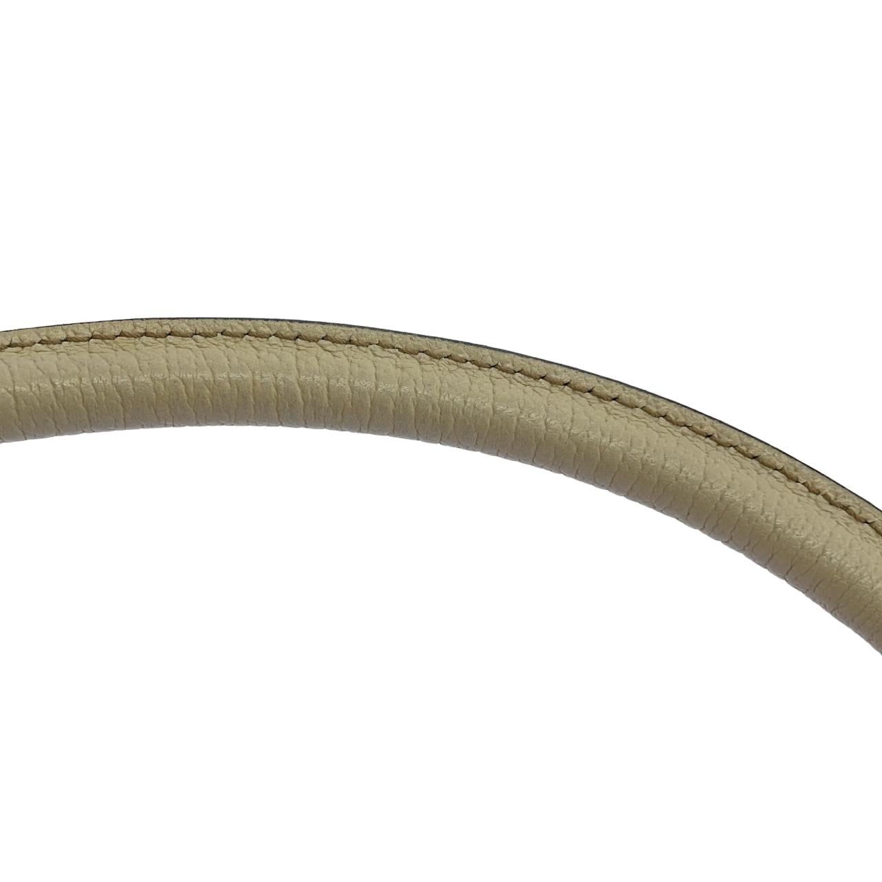 グッチ 130738 ショルダーバッグ