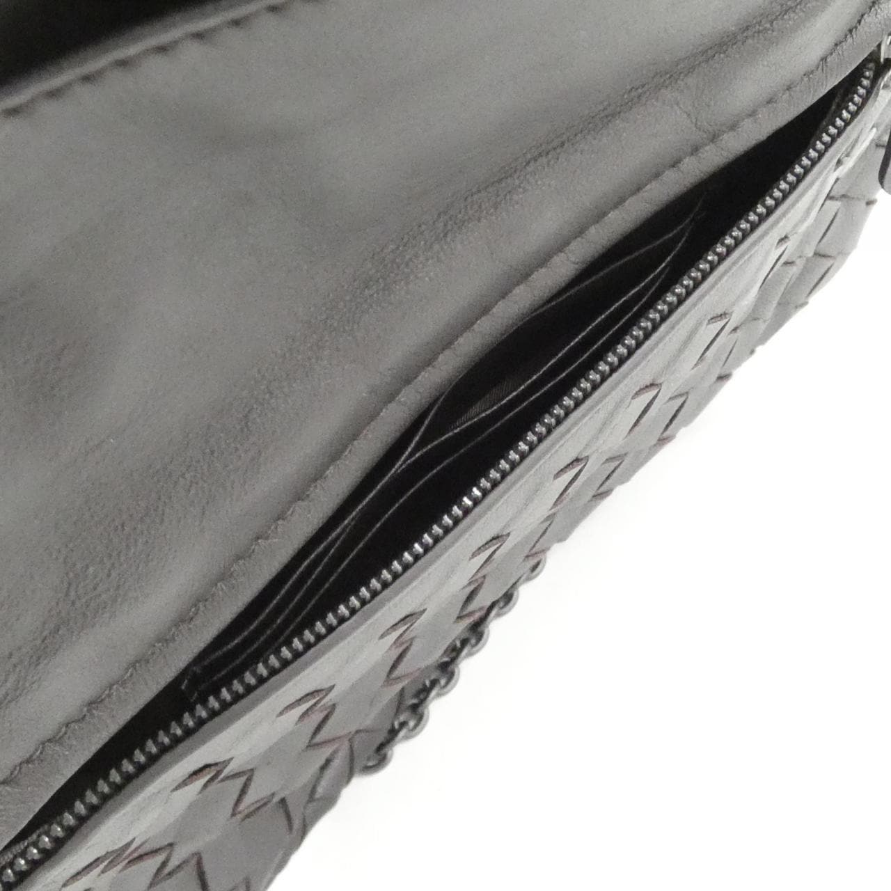 ボッテガヴェネタ 310774 V0016 ショルダーバッグ