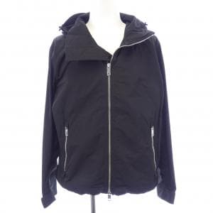 バーバリー BURBERRY 80143631 ジャケット