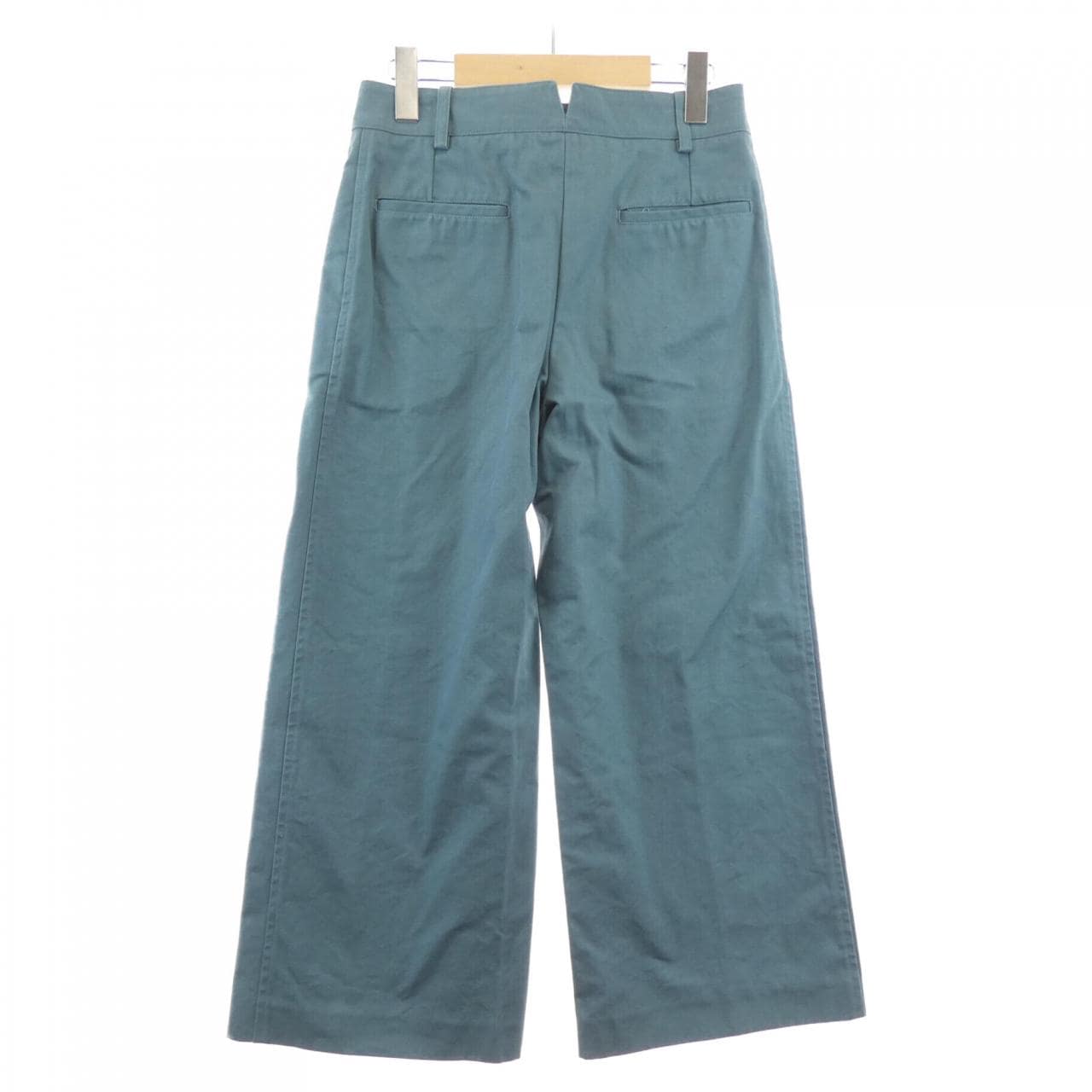 エルメス HERMES 2H0420DO パンツ