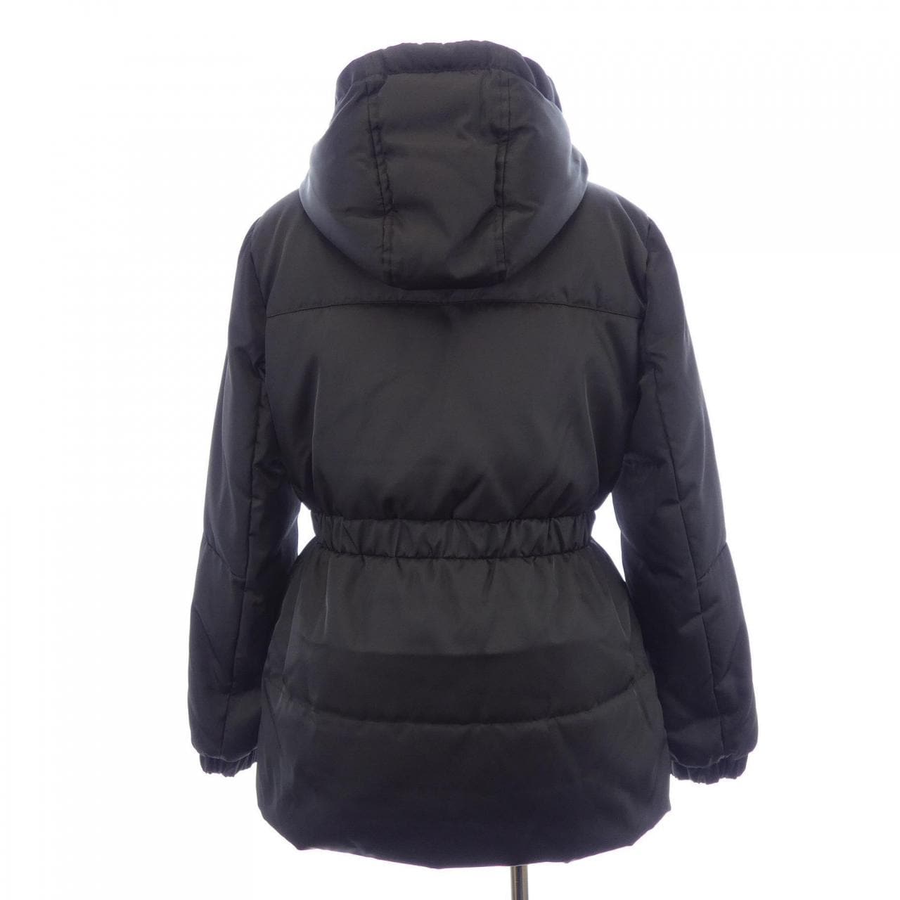 モンクレール MONCLER FATSIAN ダウンジャケット