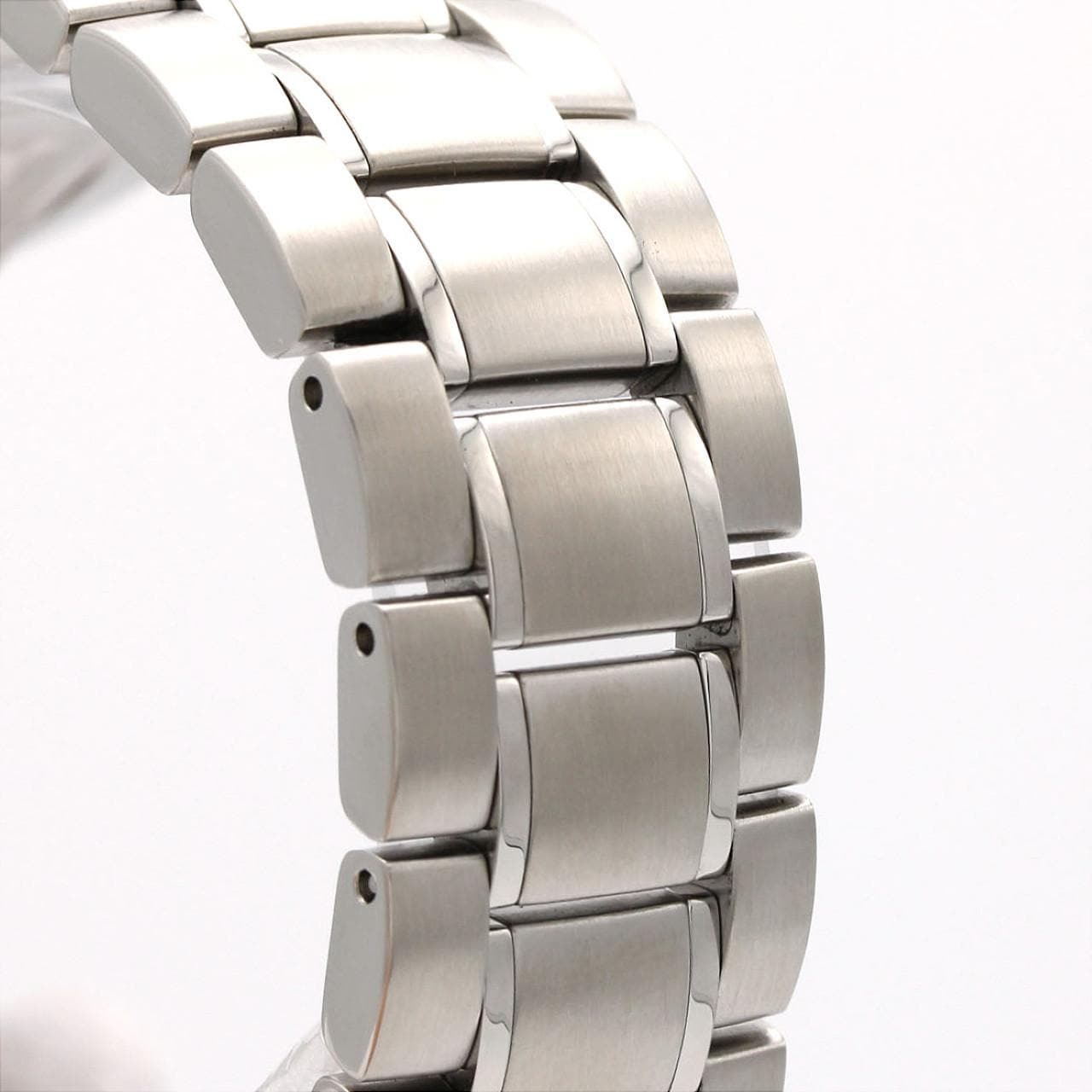 オメガ スピードマスターデイデイト 3222.80 SS 自動巻