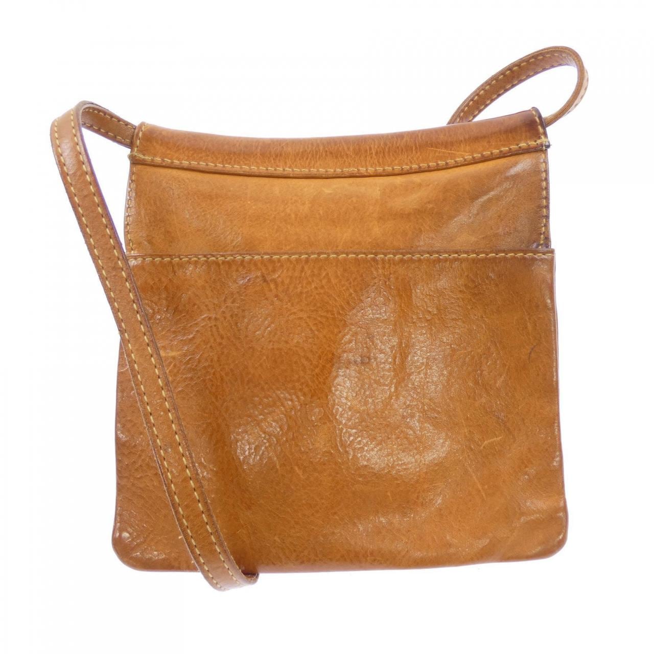 ゲンテン genten BAG