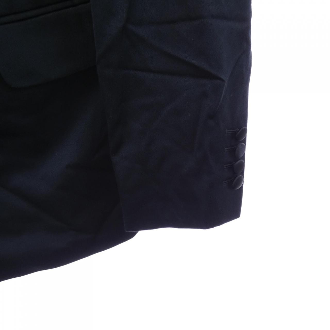 ディオール DIOR 933C704S4902 ジャケット