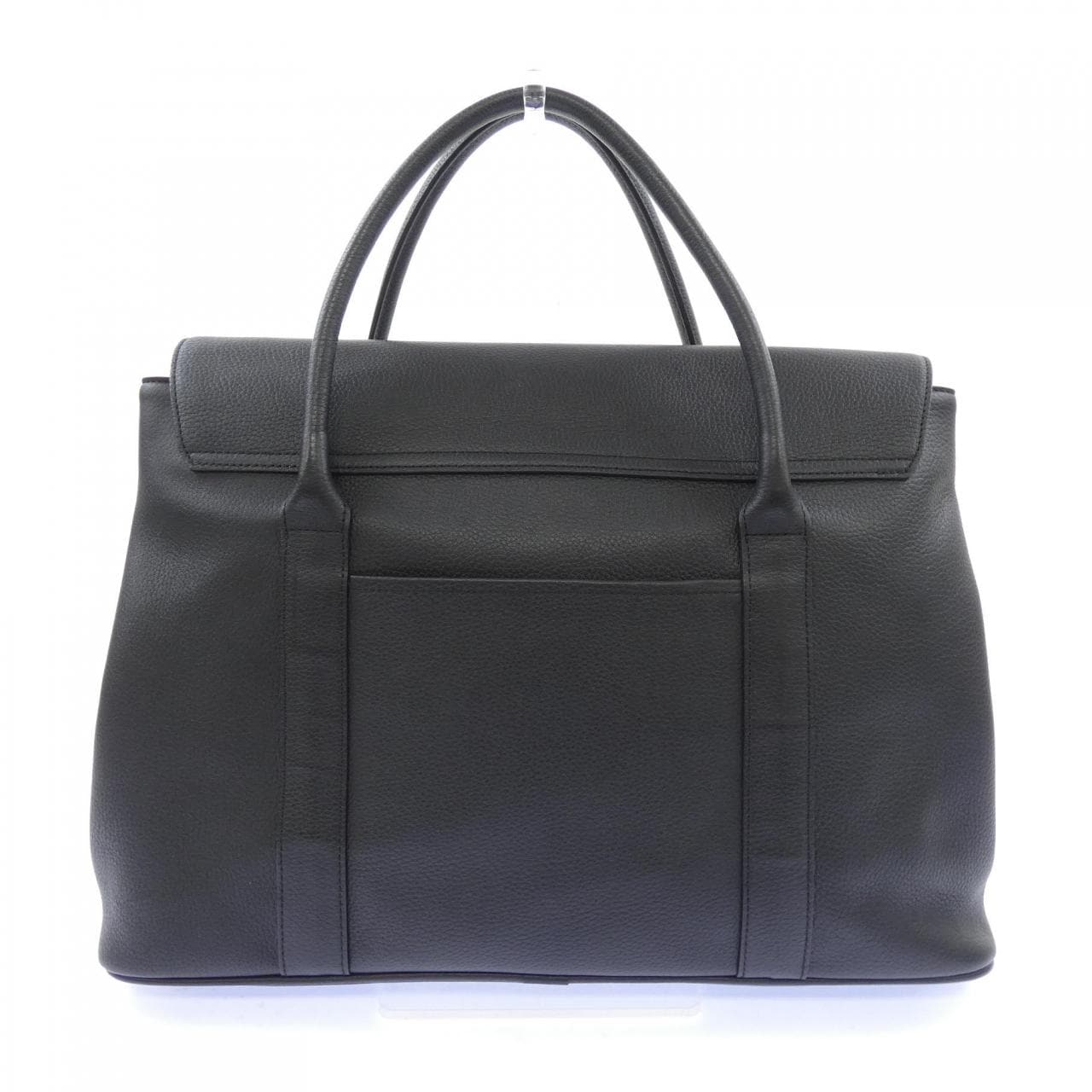 バーニーズニューヨーク BARNEYS NEW YORK BAG