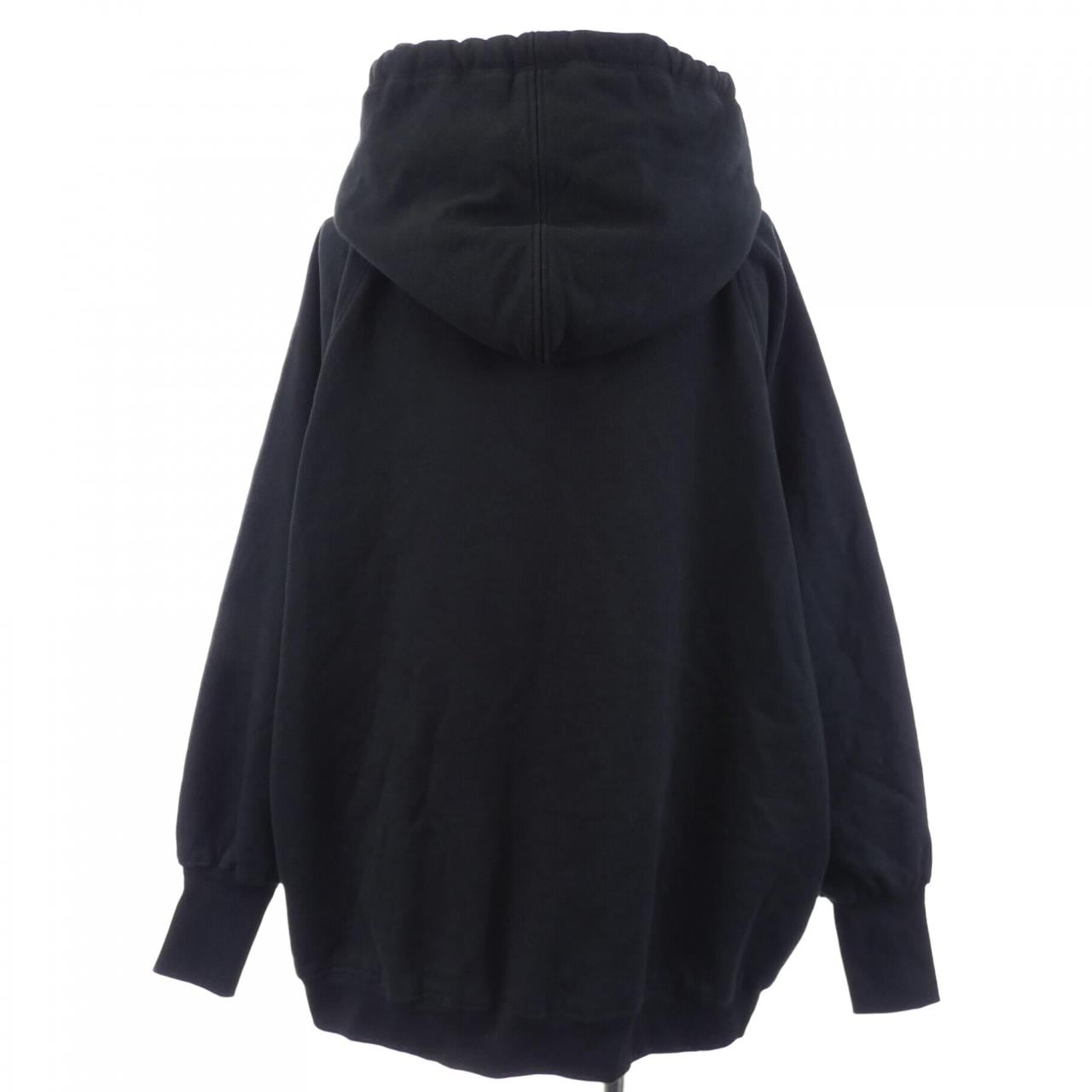 プラダ PRADA 138572 S202 1ZT7 パーカー