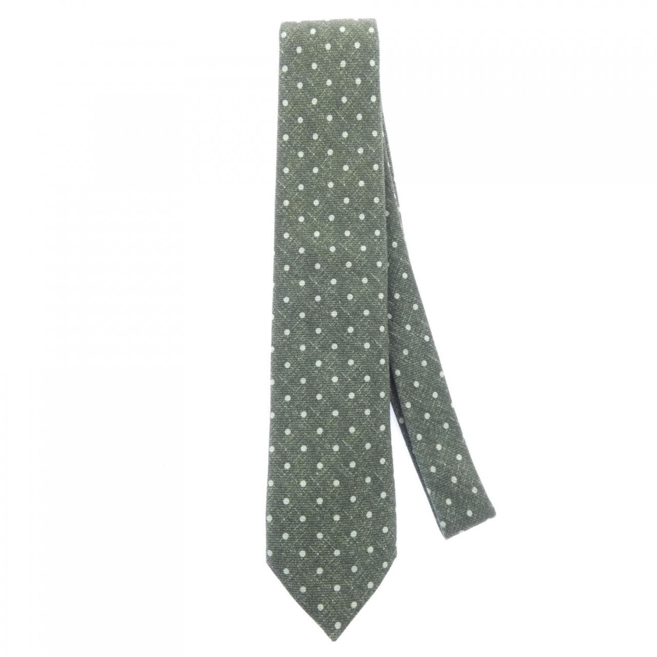 ホリデーアンドブラウン HOLLIDAY&BROWN NECKTIE
