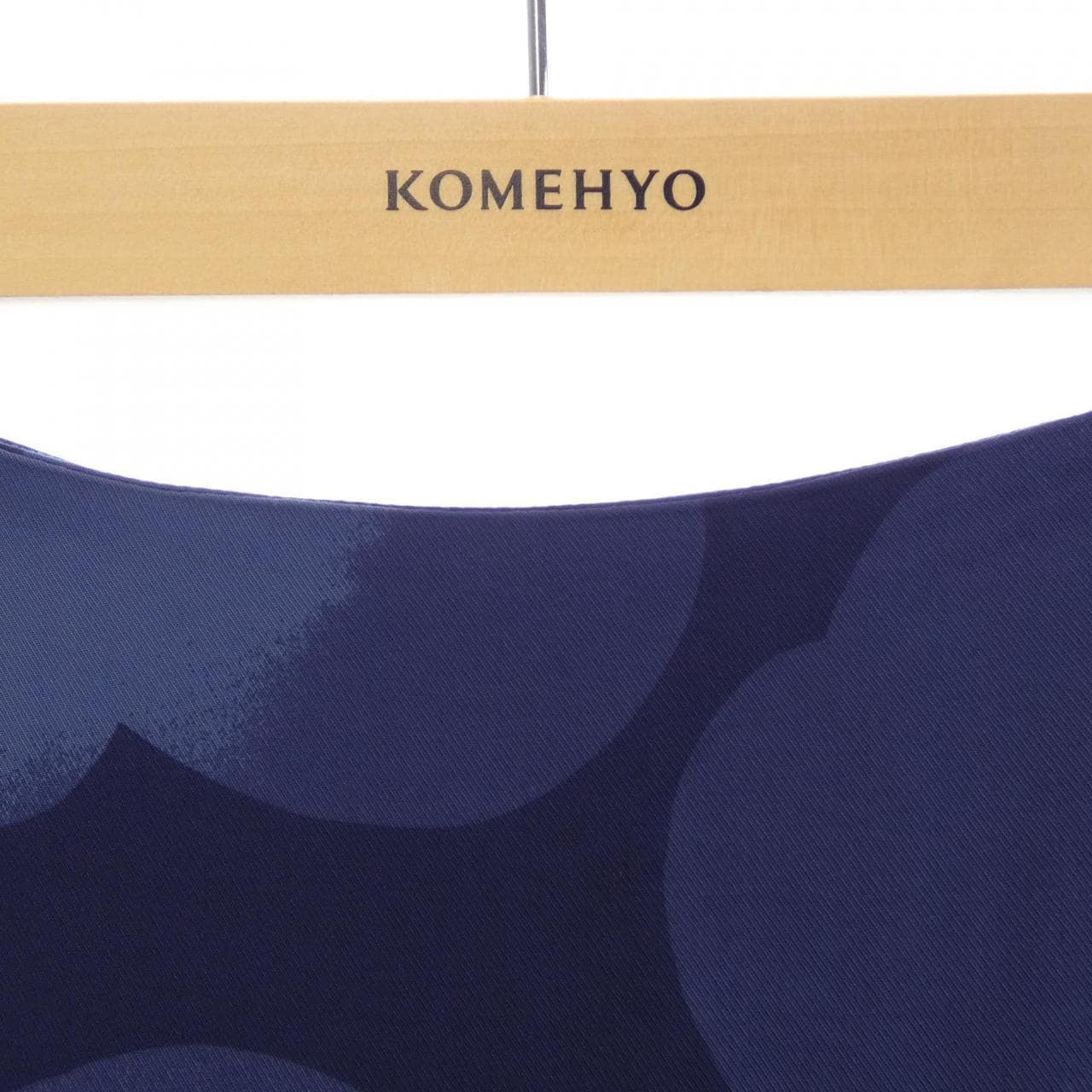 マリメッコ MARIMEKKO 52254-1-94417 スカート