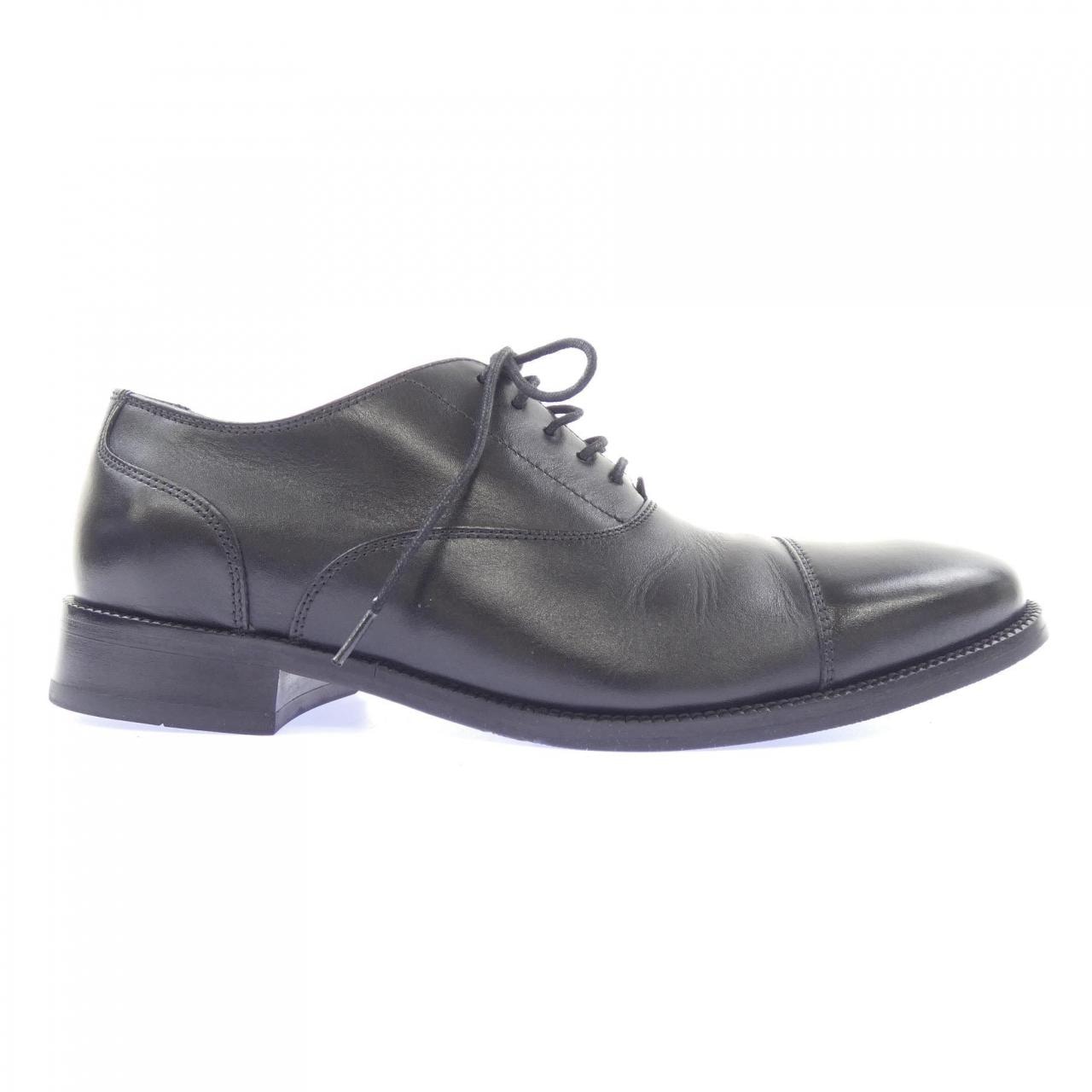 コールハーン COLE HAAN C12202 シューズ