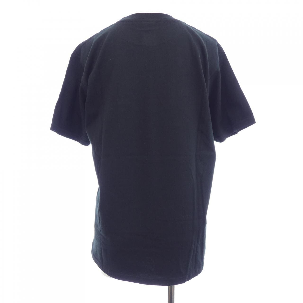 ラッツ RATS Tシャツ