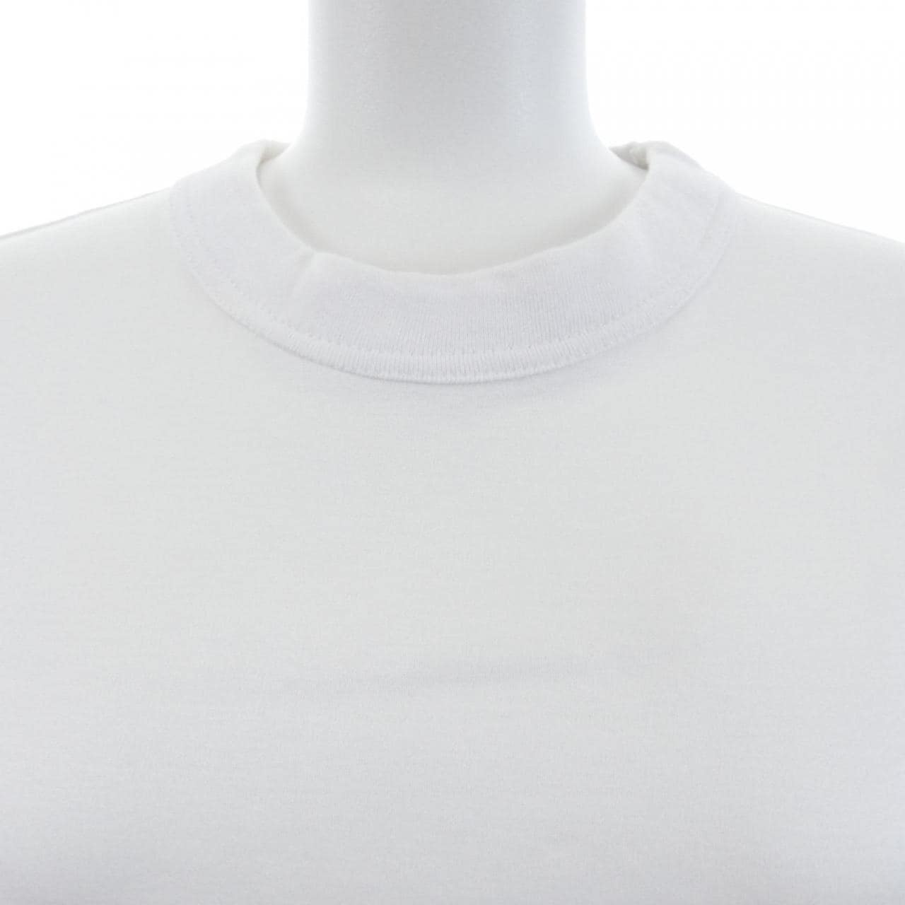 セントセシリア St.cecilia Tシャツ