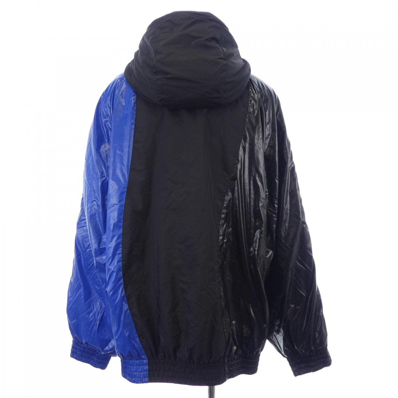 モンクレール ジーニアス MONCLER GENIUS ADIDAS BALZERS ダウンジャケット