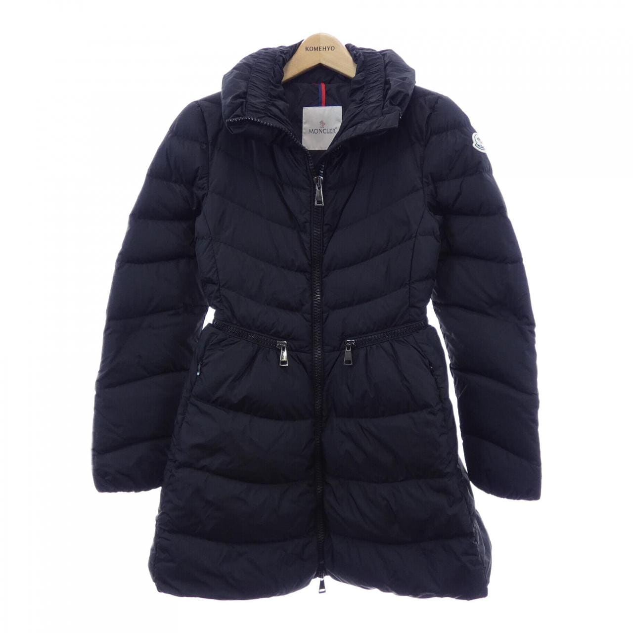モンクレール MONCLER MIRIELON ダウンコート