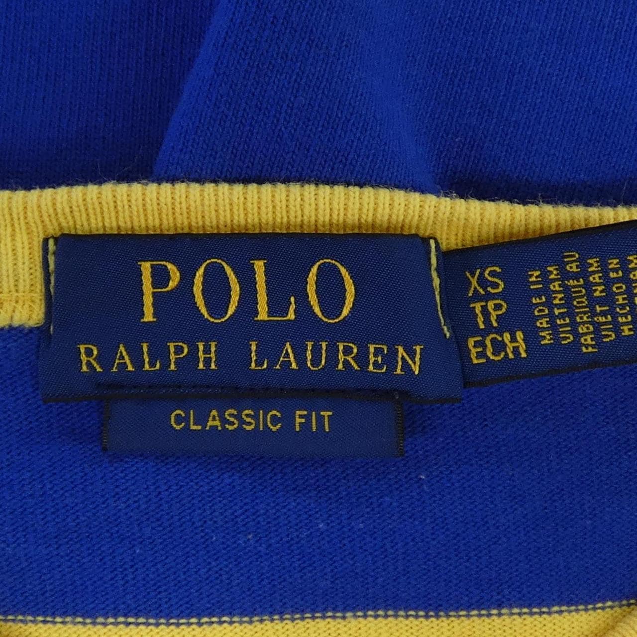 ポロラルフローレン POLO RALPH LAUREN Tシャツ